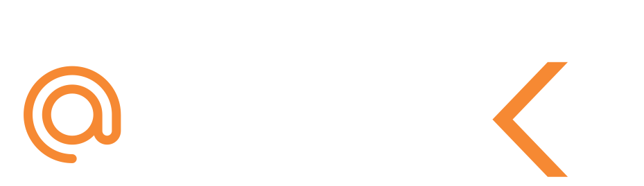 ASBK_SOFT_WHITE.png